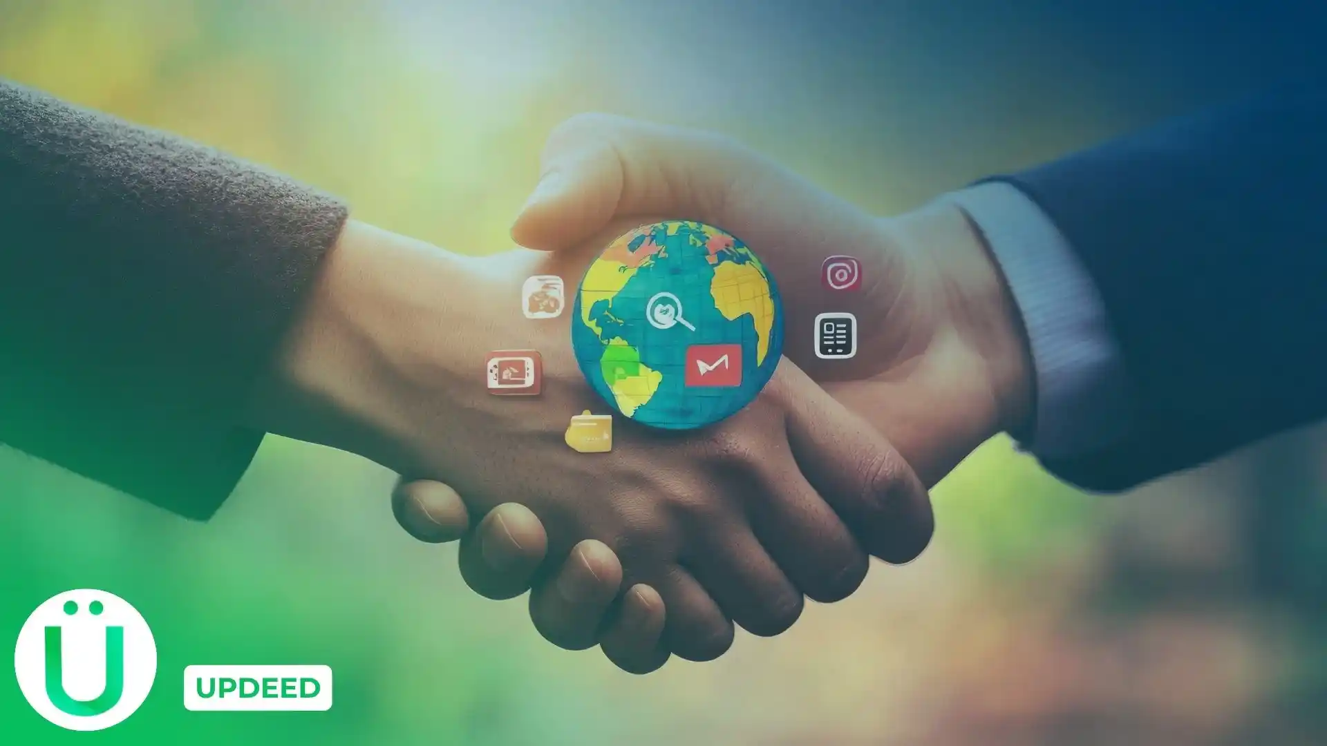 8 Brands That Advocated Social Causes and We Loved it!