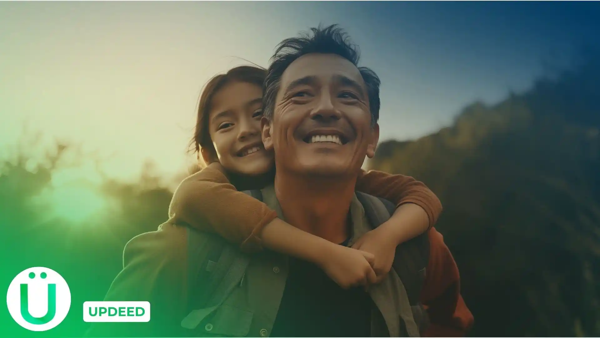 Live Life King Size: Get the Most From Your Life 