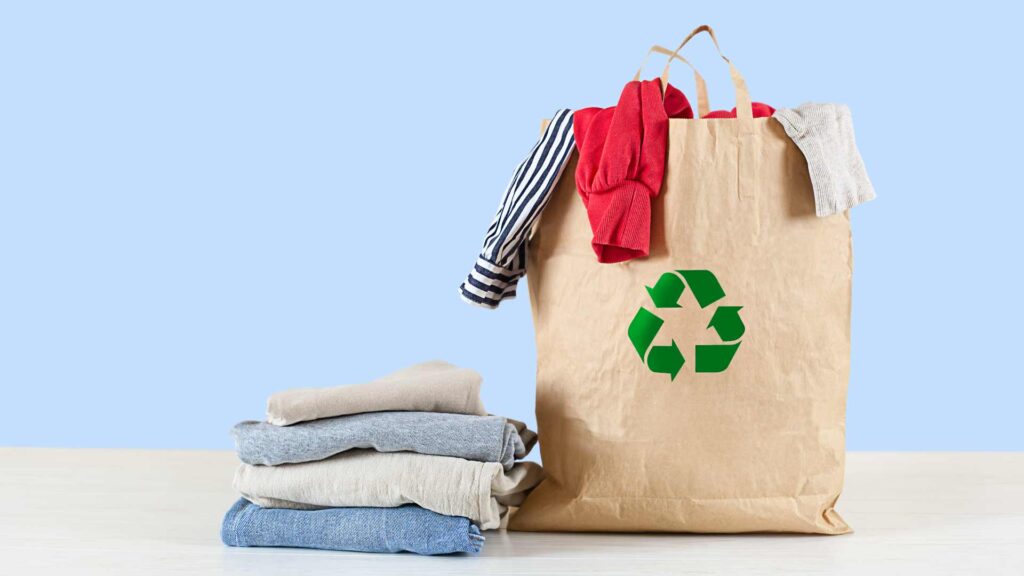 Bag-2-Bag Recycling: Exploring the Advantages of Closed Loop Recycling |  U.S. Chamber of Commerce Foundation