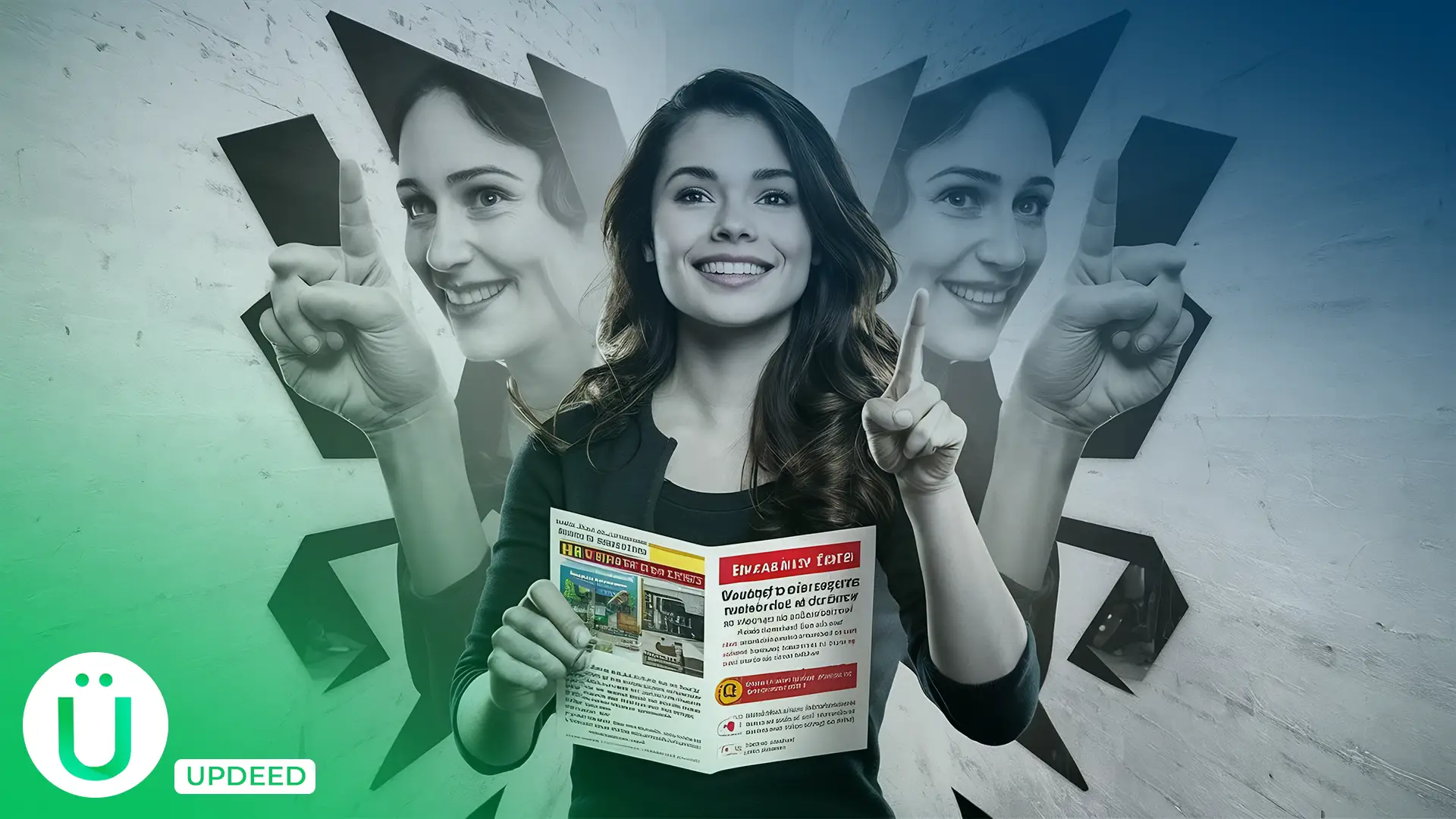 Attracting Top Talent