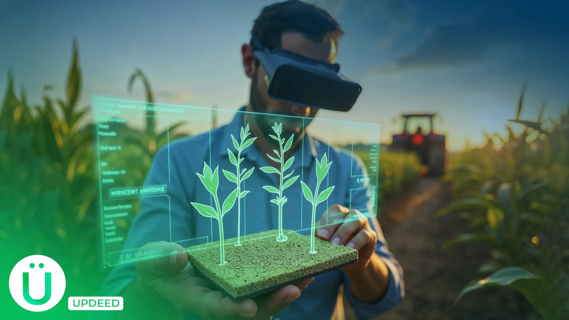 Sustainable Innovation