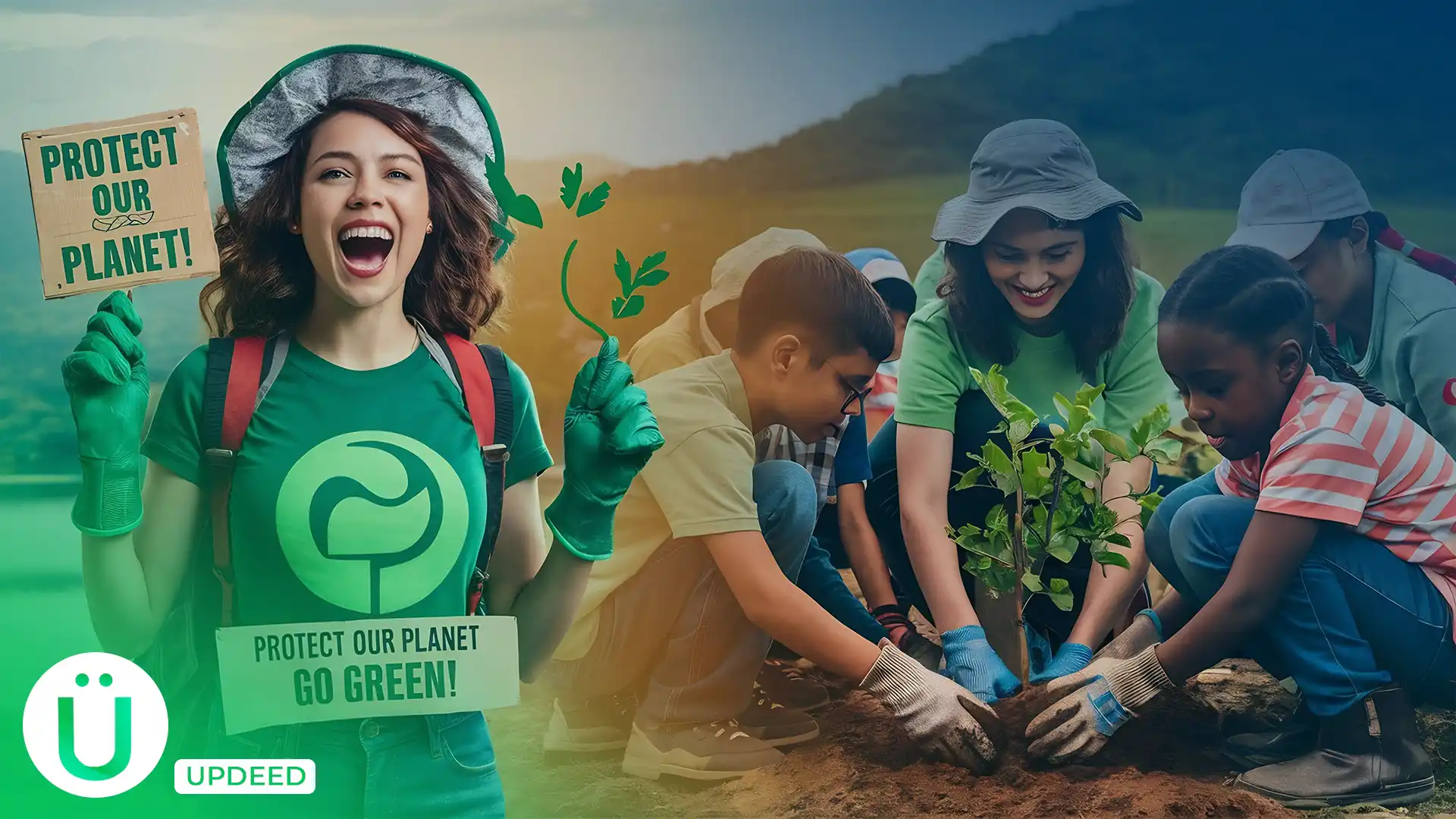 The Art of Social Responsibility