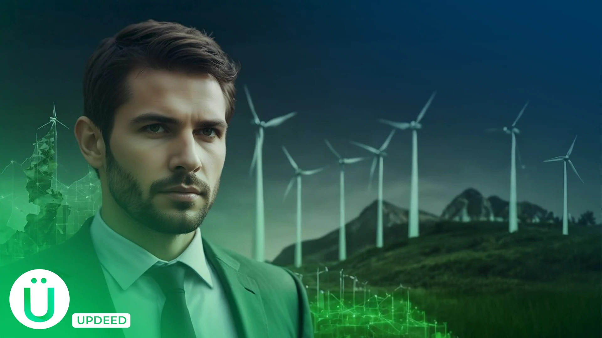 The Future of Corporate Philanthropy