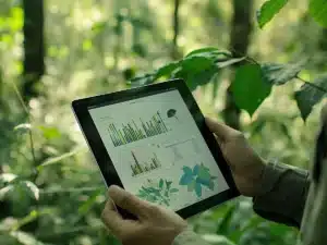 Analyzing-Your-Carbon-Footprint-Results