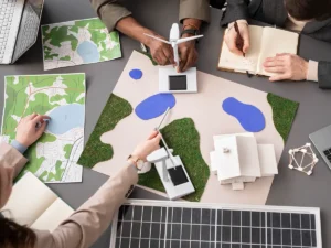 Developing-Your-Decarbonization-Roadmap