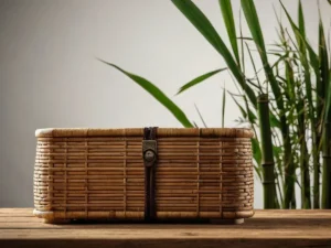 Embracing-the-Bamboo-Driven-Future