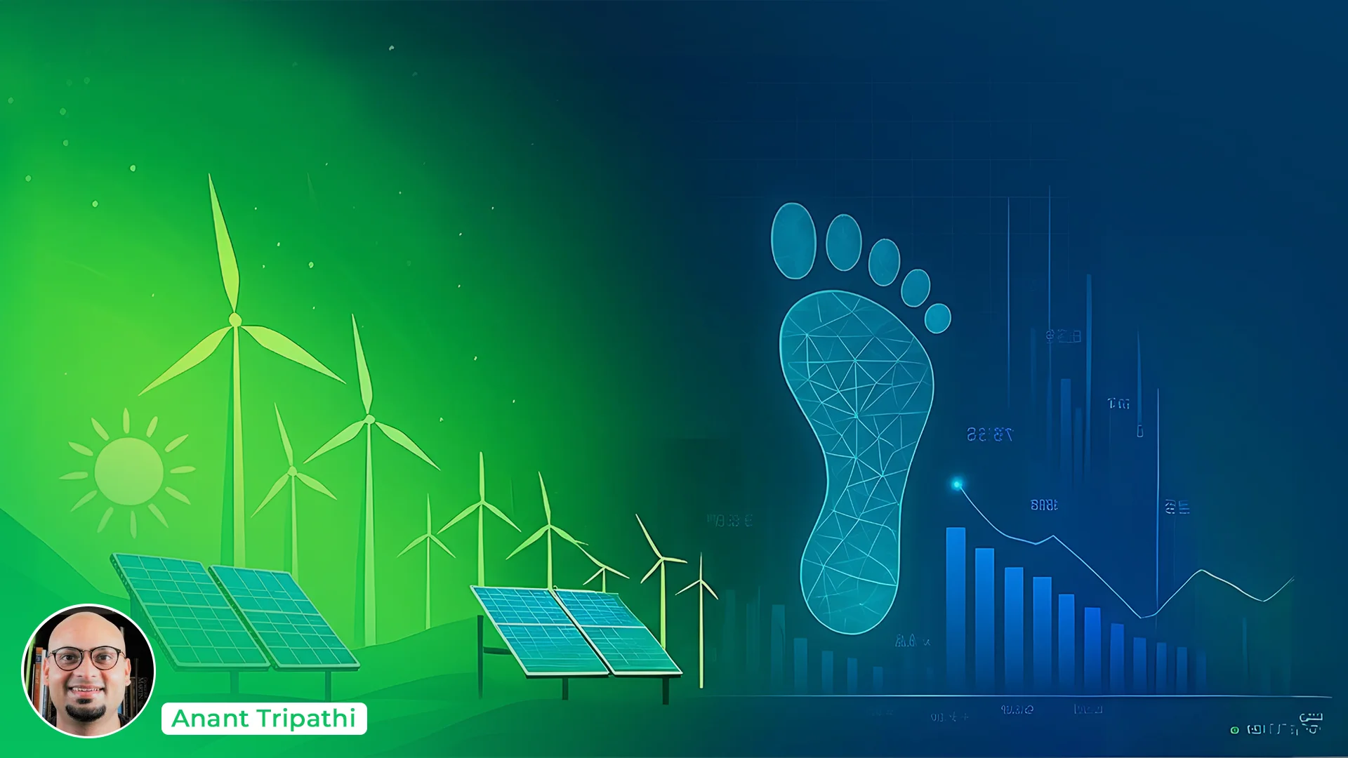 From-Numbers-to-Net-Zero