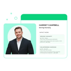 Impact-Profile