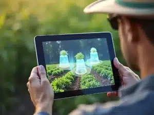 Implementation-and-Monitoring