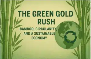 The-green-gold-rush