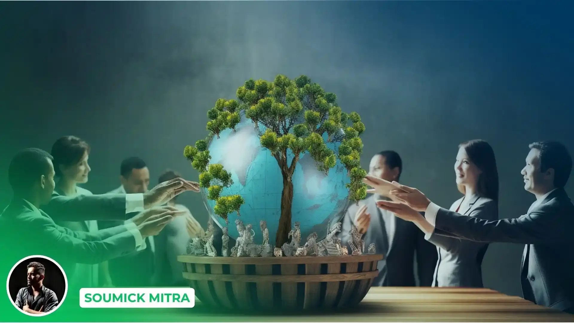 10-Innovative-CSR-Initiatives-How-Top-Companies-Balance-Profit-and-Purpose-in-2025