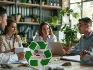 10_Innovative_CSR_Initiatives__How_Top_Companies_Balance_Profit_and_Purpose_in_2025