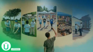 UPDEED Campaign Types Explained: Know what kinds of campaigns you can run on UPDEED