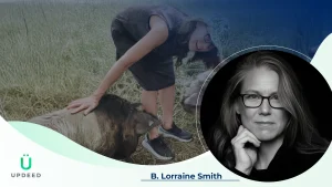 When “Business as Usual” Stops Making Sense: B. Lorraine Smith and the Rise of Practice-Change